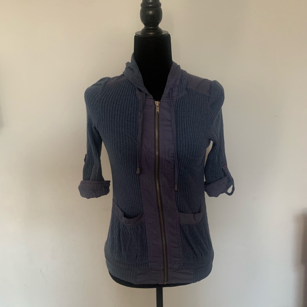 Marc Jacobs Sweater